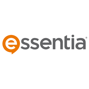 Essentia Essentia