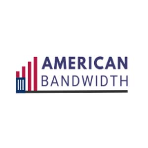 American Bandwidth American Bandwidth